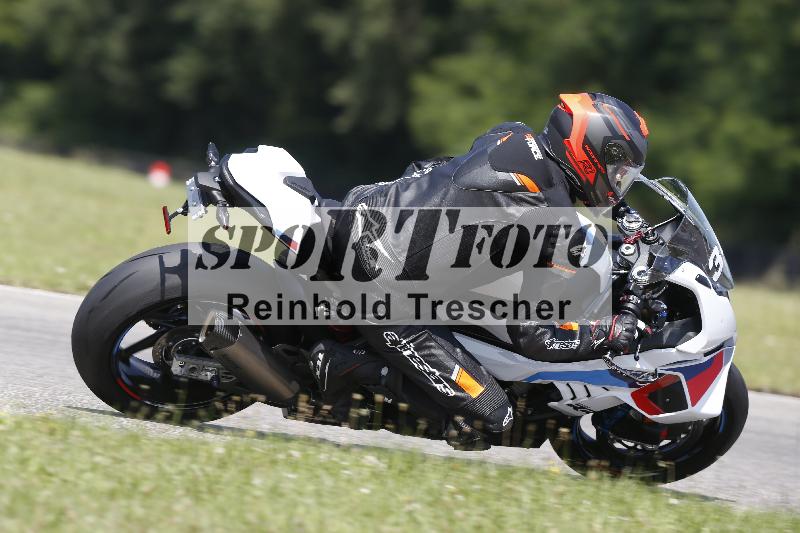 /Archiv-2025/26 11.06.2025 Peter Studer have fun ADR/Gruppe gelb/38